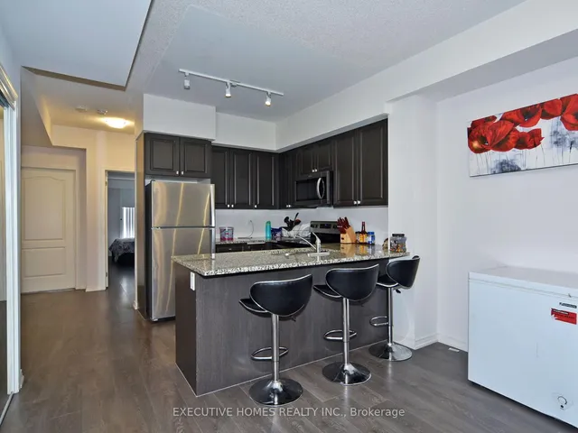 Additional image 13 of 8825 Sheppard Ave