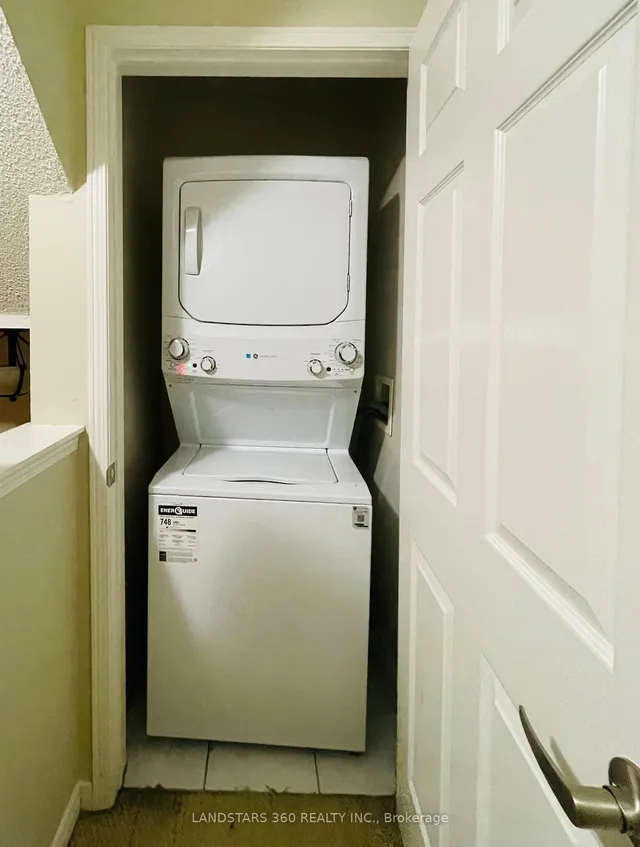 Additional image 5 of 109 The Queensway Unit #108