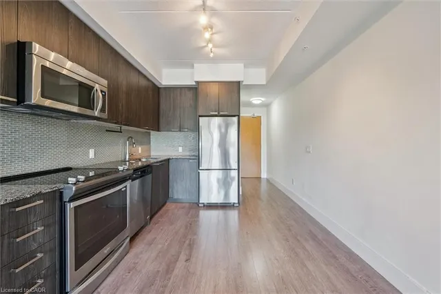 Property image for 155 St. Leger St Unit 208