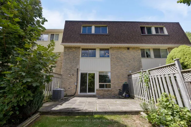 Additional image 38 of 371 Orton Park Rd Unit 38