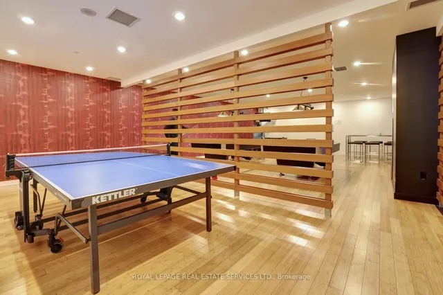 Additional image 27 of 15 Iceboat Terr Unit 3515