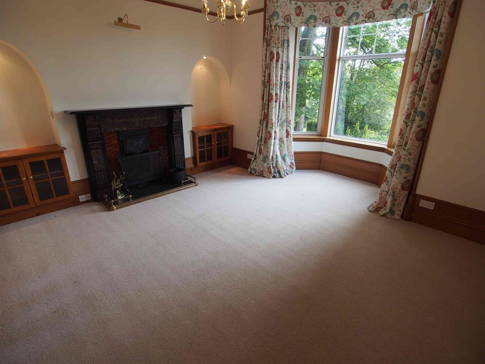 Additional image 7 of North Deeside Road, Peterculter, AB14