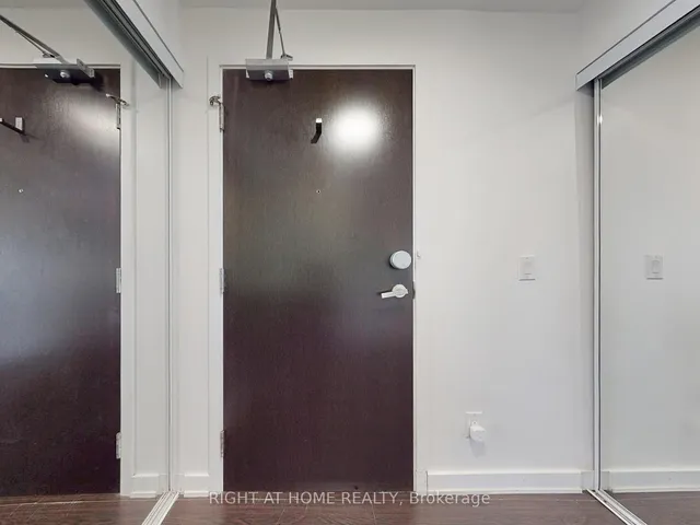 Additional image 5 of 55 Regent Park Blvd Unit 1407