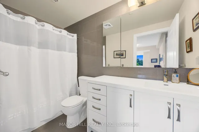 Additional image 20 of 2 Old Mill Dr Unit 323