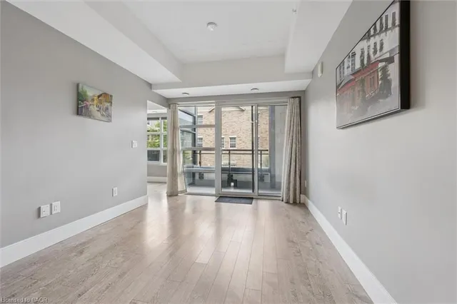 Additional image 16 of 15 Prince Albert Blvd Unit 207