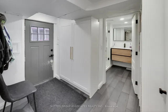 Additional image 30 of 97 Hatherley Rd