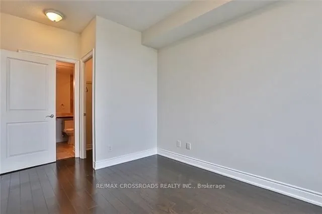 Additional image 14 of 10 Bloorview Pl Unit 716