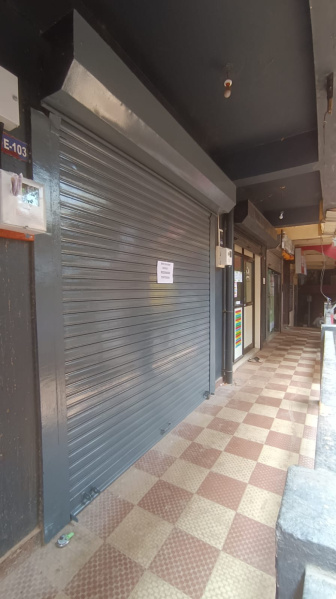 Additional image 3 of Curchorem, Goa