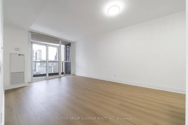 Additional image 10 of 21 Carlton St Unit 1902