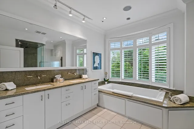 Additional image 17 of 90 Pleasant Blvd