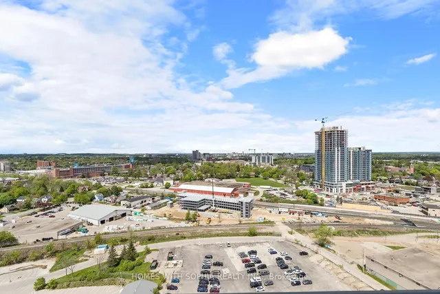 Additional image 29 of 104 Garment St Unit 2109