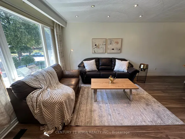Additional image 19 of 18 Reiber Cres