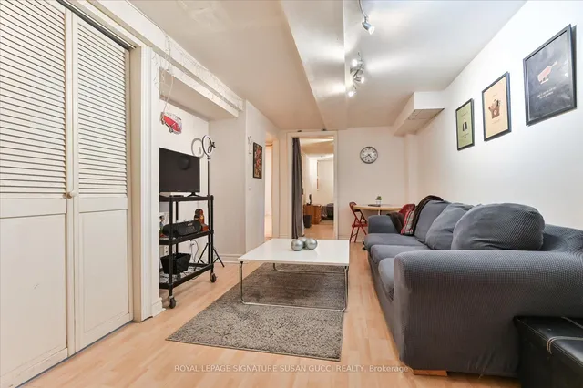 Additional image 16 of 44 Crewe Ave