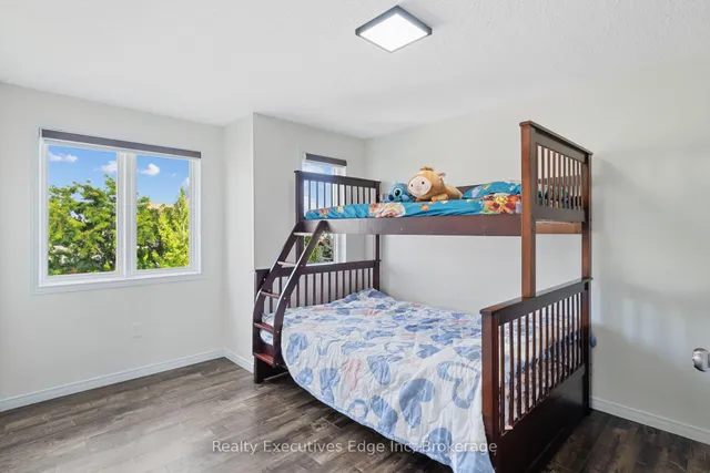 Additional image 30 of 74 Joshua St