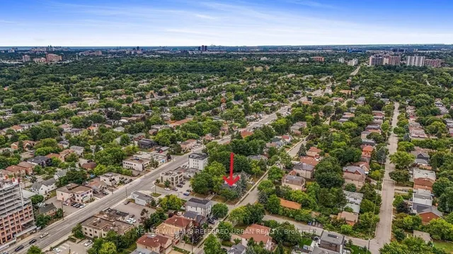 Additional image 4 of 91 Harlandale Ave