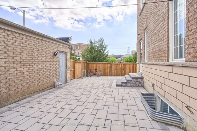 Additional image 13 of 60 Delabo Dr