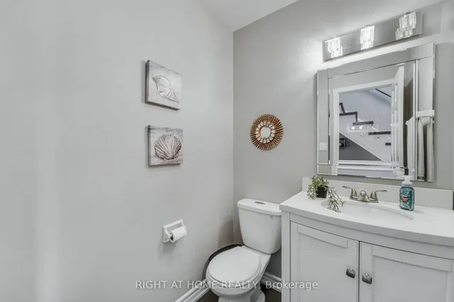 Additional image 33 of 3 Jean Dempsey Gate