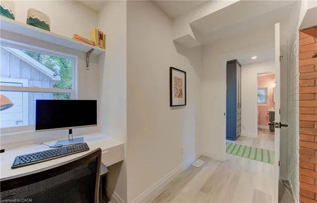 Additional image 18 of 88 Dekay St