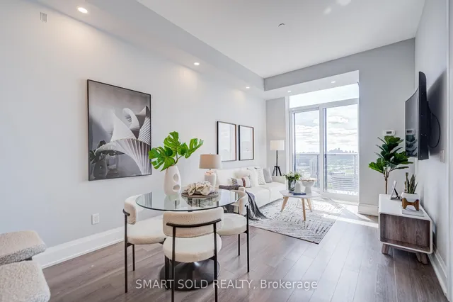 Additional image 22 of 18 Graydon Hall Dr Unit Ph02