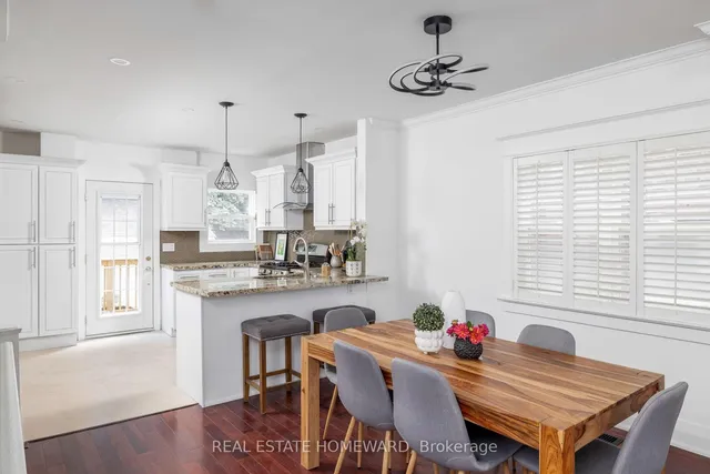 Additional image 12 of 27 Normandy Blvd