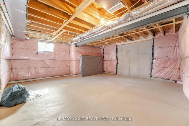 Additional image 42 of 110 Fergus Ave Unit 1