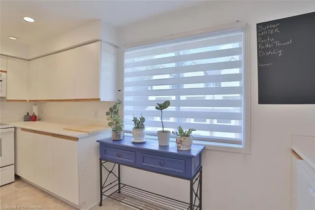 Additional image 16 of 1085 Queens Blvd Unit 13