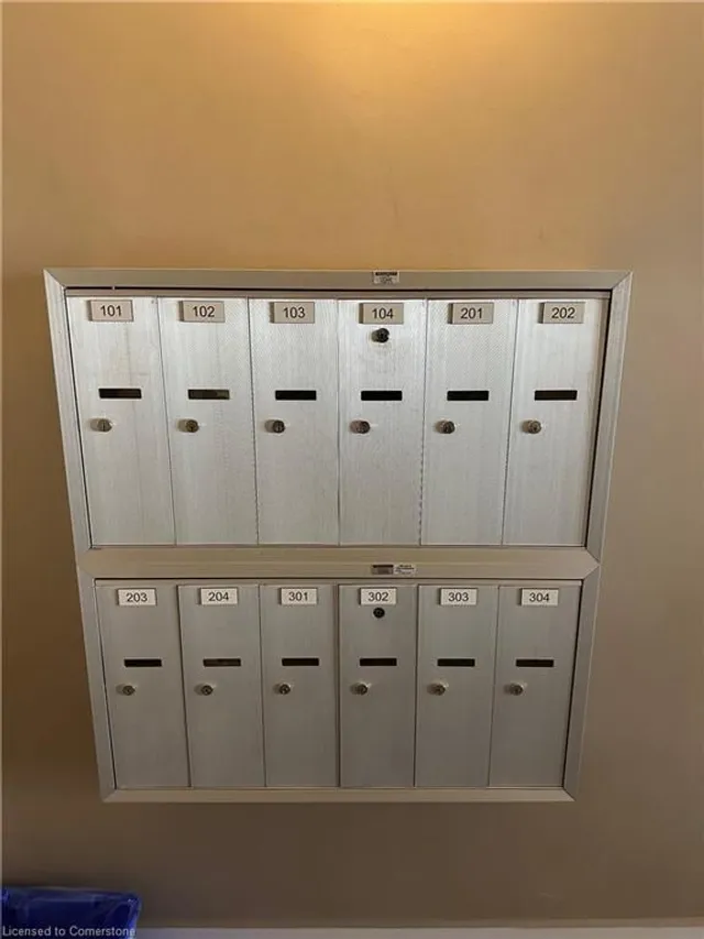 Additional image 6 of 58 Madison Ave