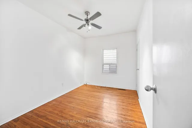 Additional image 5 of 135 Kenwood Ave