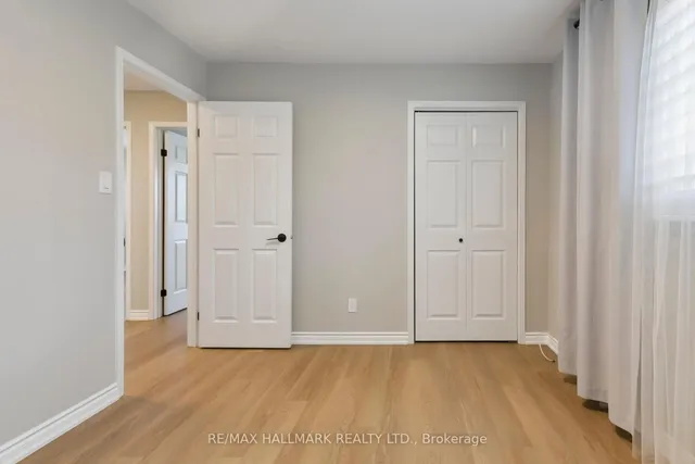 Additional image 22 of 13 Fonthill Pl