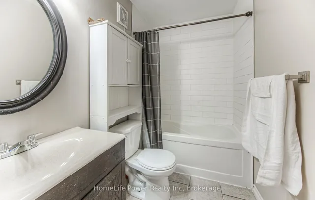 Additional image 22 of 283 Fairway Rd Unit 501