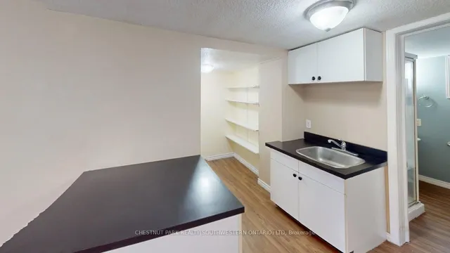 Additional image 36 of 56 Lilac St