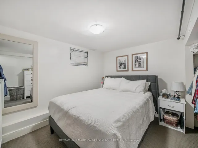 Additional image 36 of 304 Keewatin Ave