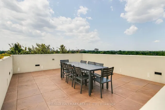 Additional image 50 of 1700 Avenue Rd Unit 406