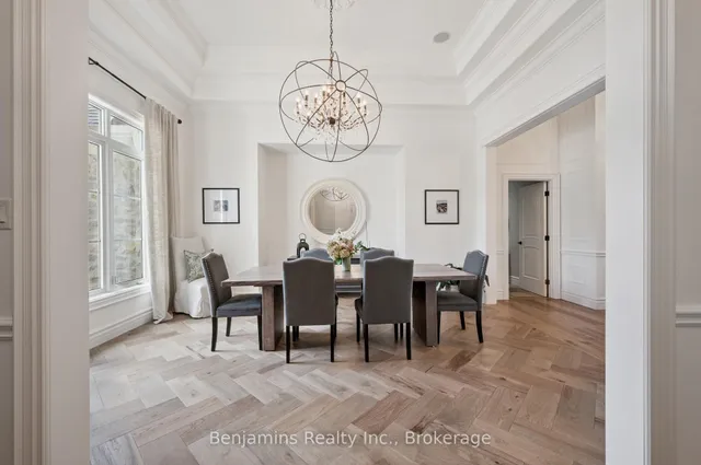 Additional image 6 of 904 River Birch Crt