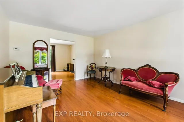 Additional image 13 of 36 Marquette Dr