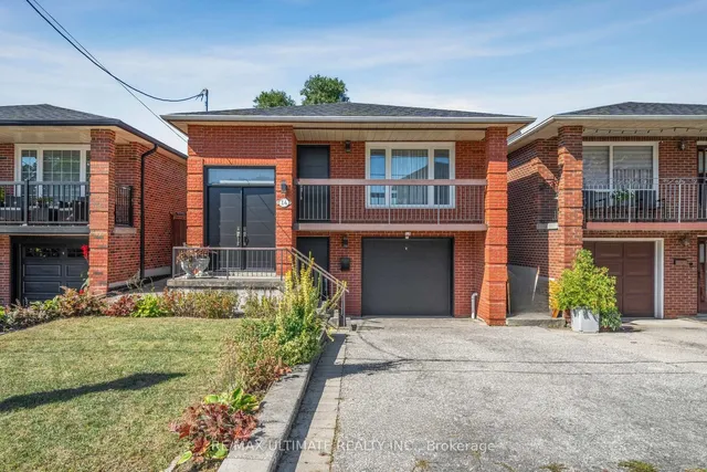 Additional image 31 of 14 SYNDICATE Ave