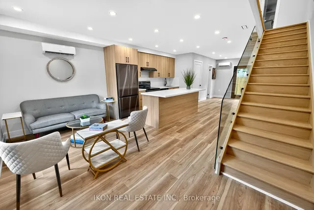 Additional image 3 of 477 Lane South Dupont East Dalaware Lane