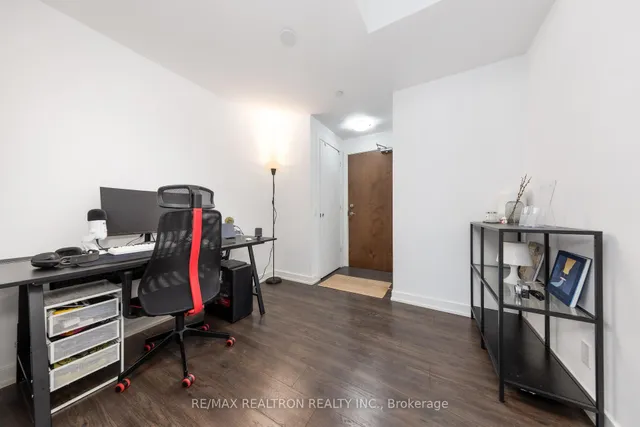 Additional image 21 of 2220 Lakeshore Blvd Unit 1607