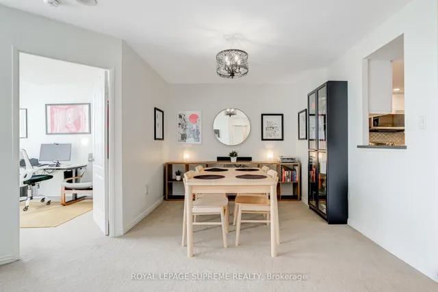 Additional image 19 of 1 GREYSTONE WALK Dr Unit PH83