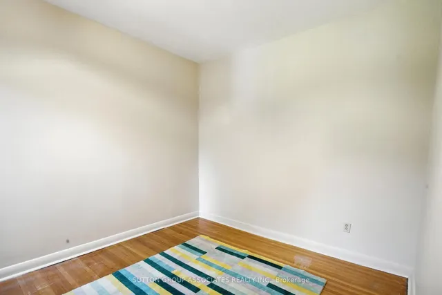 Additional image 24 of 250 Robert St