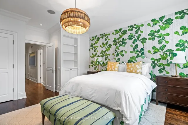 Additional image 24 of 90 Pleasant Blvd