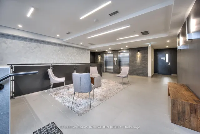 Additional image 24 of 690 King St Unit 622