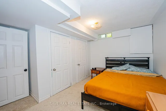 Additional image 40 of 14 Williamsburg Rd Unit 38