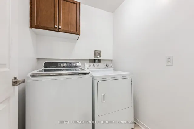 Additional image 30 of 28 Doon Mills Dr Unit 9