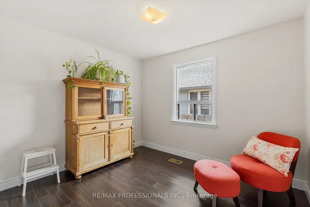 Additional image 15 of 17 Allonsius Dr