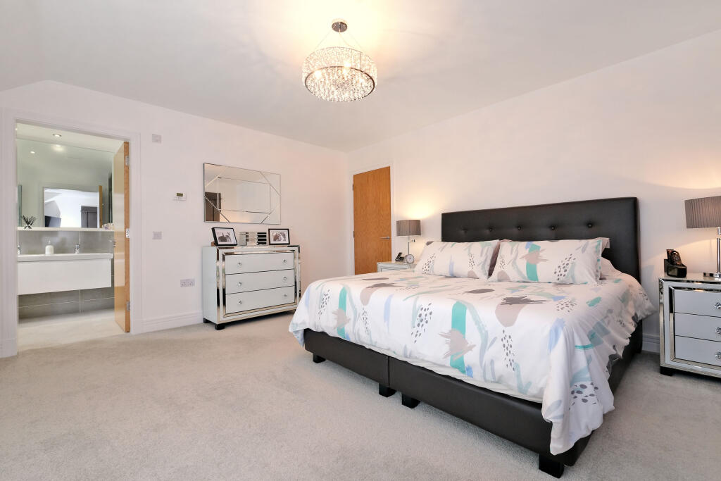 Additional image 10 of Murtle Den Place, Milltimber, Aberdeen, AB13