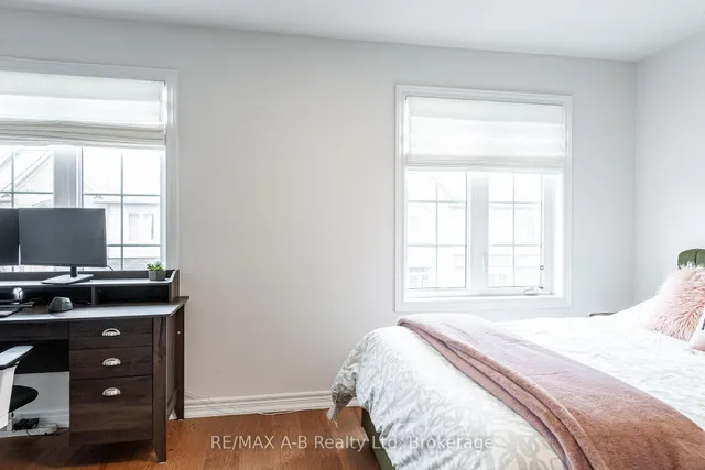 Additional image 30 of 342 Mill St Unit 51