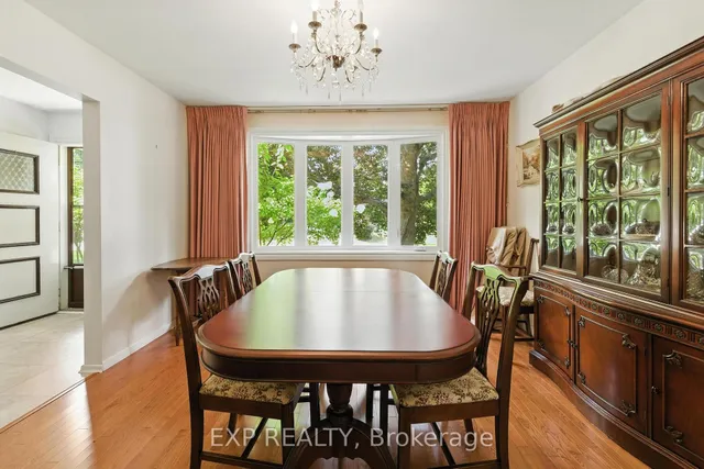 Additional image 14 of 36 Marquette Dr