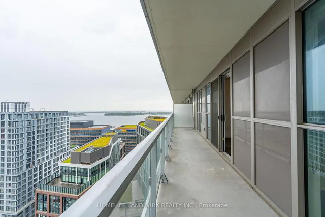 Additional image 14 of 15 Lower Jarvis St Unit 2013