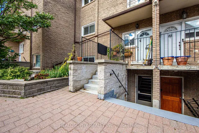 Additional image 38 of 91 Muir Dr Unit 85